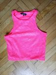 Bluza dla dziewczyny