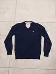 Sweter wełniany Moods of Norway