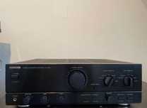 Kenwood KA-5010 wzmacniacz