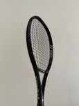 Profesjonalna rakieta tenisowa YONEX
