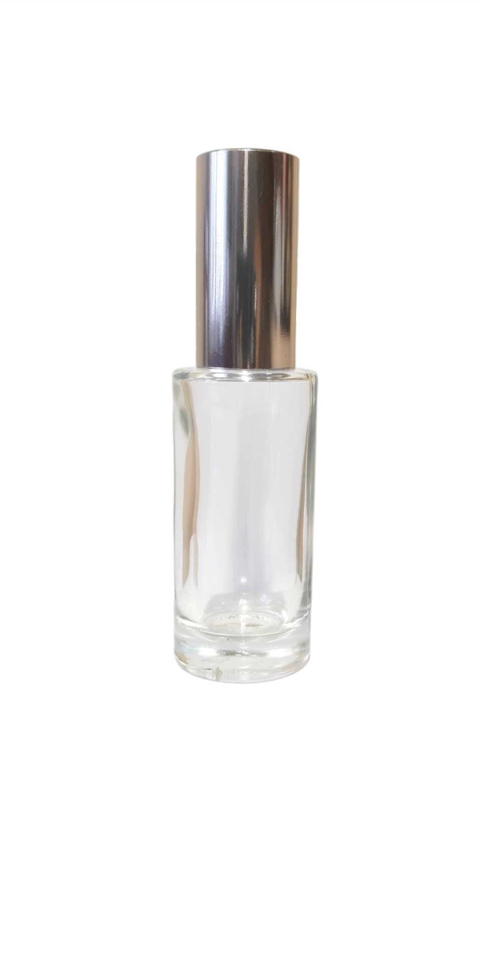 Lancome Tresor 34ml woman