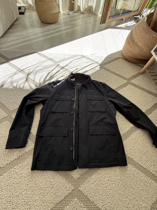 Massimo Dutti okazja !