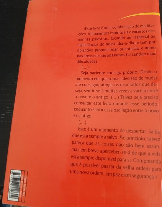 Pensamentos do Coração Um Tesouro de Sabedoria Interior de Louise L. H