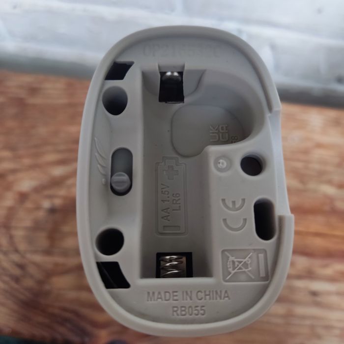 Air wick Freshmatic автоматичний освіжувач повітря sweet mandarin