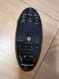 Pilot do telewizora samsung smart tvnowy