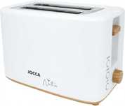 JOCCA Toster 2 Plasterki Toster Linia Nature