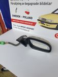 lusterko prawe volvo V70II S60 2001 r 13 pin
