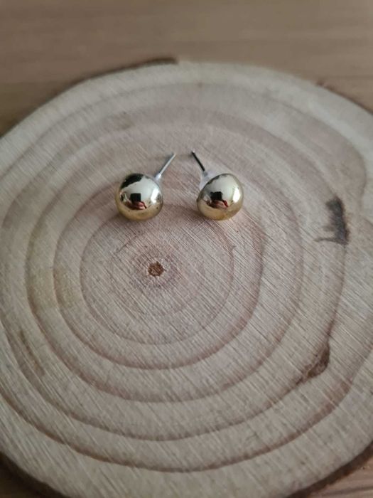 Brincos Pequenos - Diversos