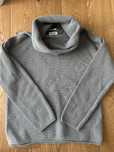 Golf bawełniany Tommy Hilfiger L
