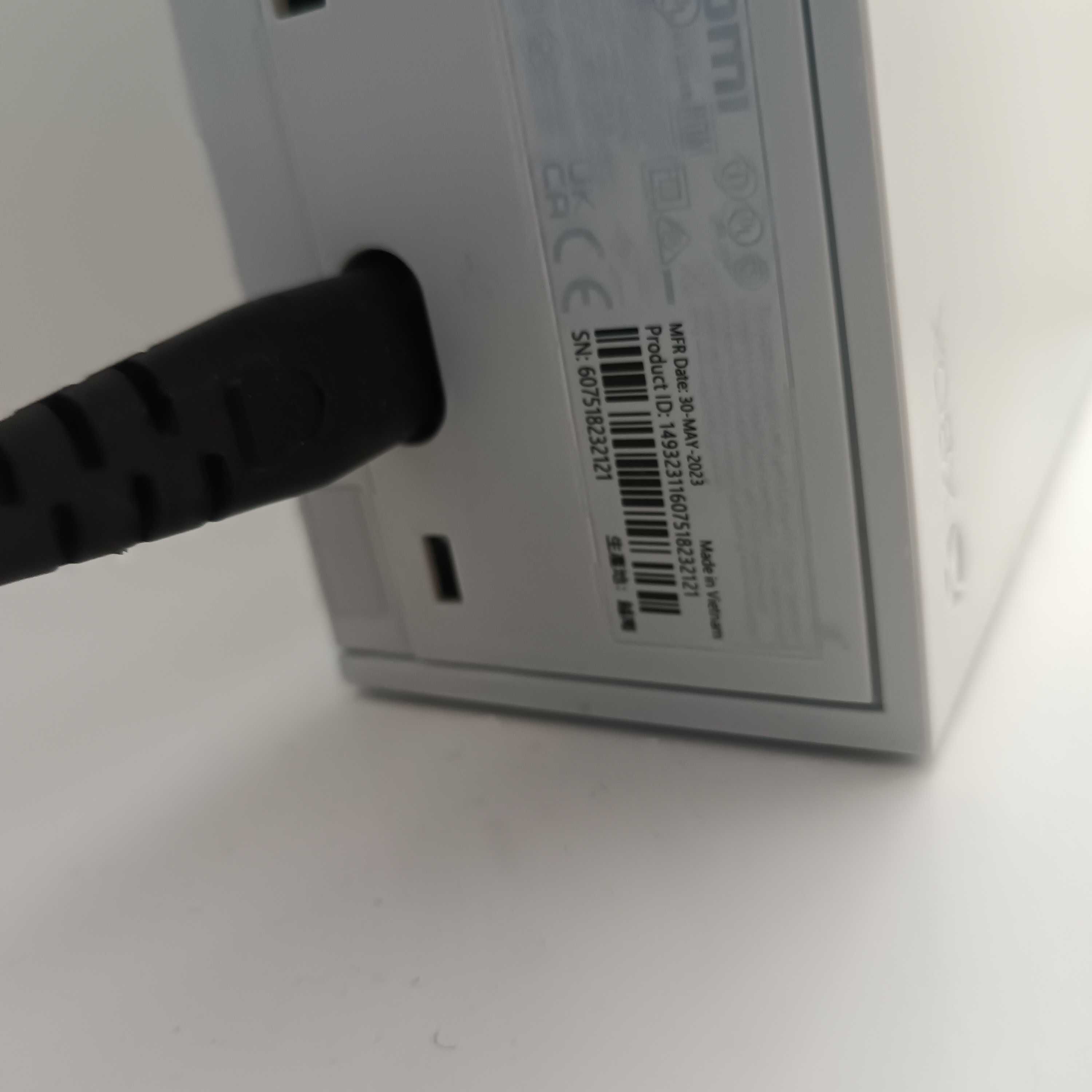 Xbox Series S stan bdb + pudełko