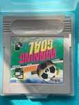 Game Boy - Winning Goal - Sklep - Wolumen - Metro Wawrzyszew