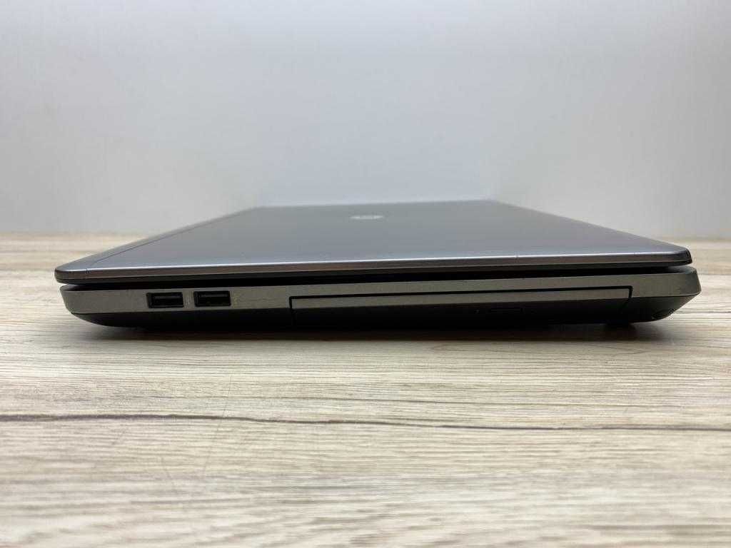 ноутбук нр  4540  Intel Core і5 3230 2.6 Гц / RAM 8 Gb / HDD 500 Gb