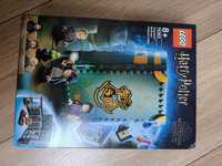 LEGO kg 76383 Harry Potter lekcja eliksirów