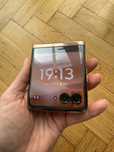 Motorola Razr 40 Ultra 256GB