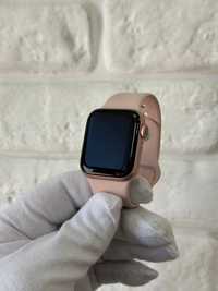 ‼️ Apple Watch 6 40mm Gold Магазин, Гарантія, Вибір