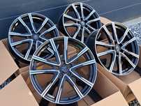Alufelgi 19' PSA 5x108 PEUGEOT 3008, 308, 508, 5008, 605, 607 AEZ