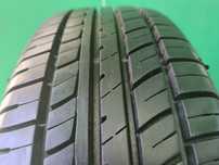 LASSA ATRACTA 175/70/13, 1 szt 7,4 mm