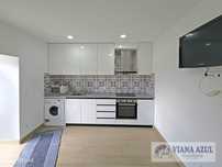 Moradia T0+1 duplex,c/terraço, Subportela, Viana do Castelo