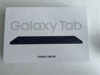 Tablet Galaxy Tab A8