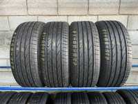 Літні шини 235/50 R18 (97V) BRIDGESTONE