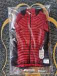 Promocja ! Dynafit Speed Insulation Hooded JKT
