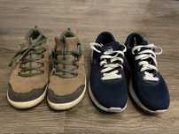 Кроссовки Sketchers
