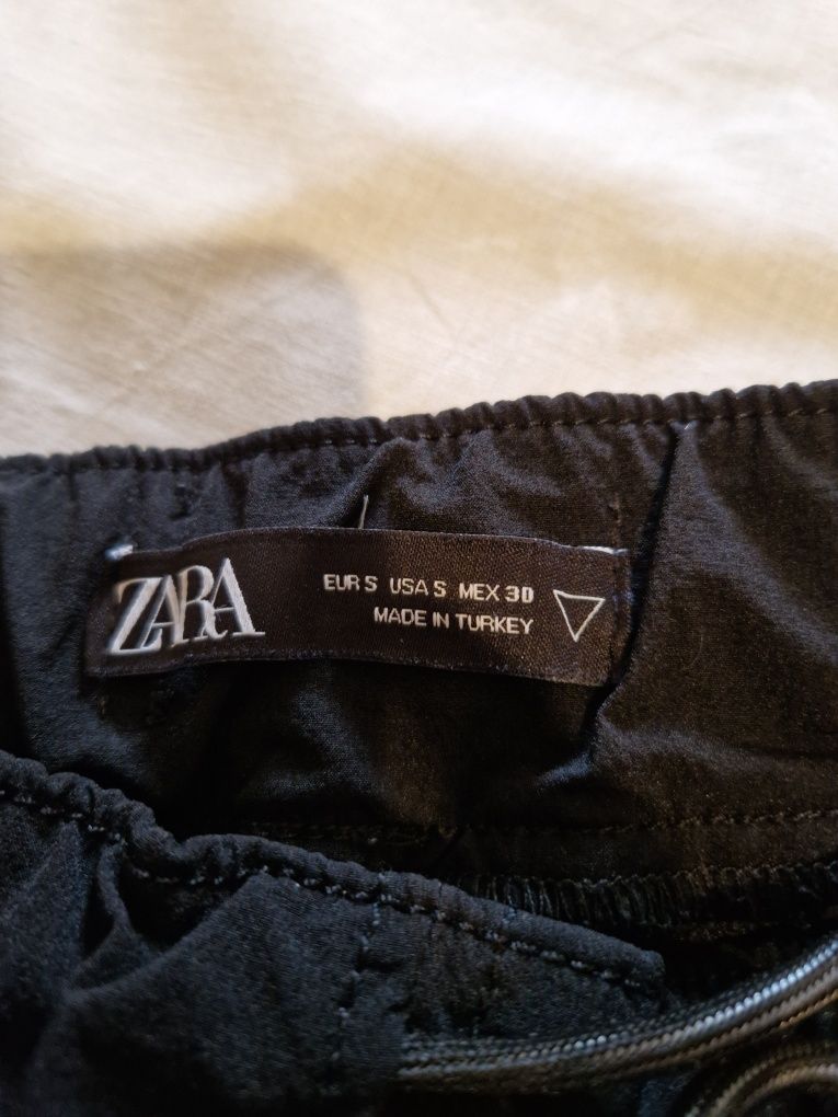 Штани Zara оригінал