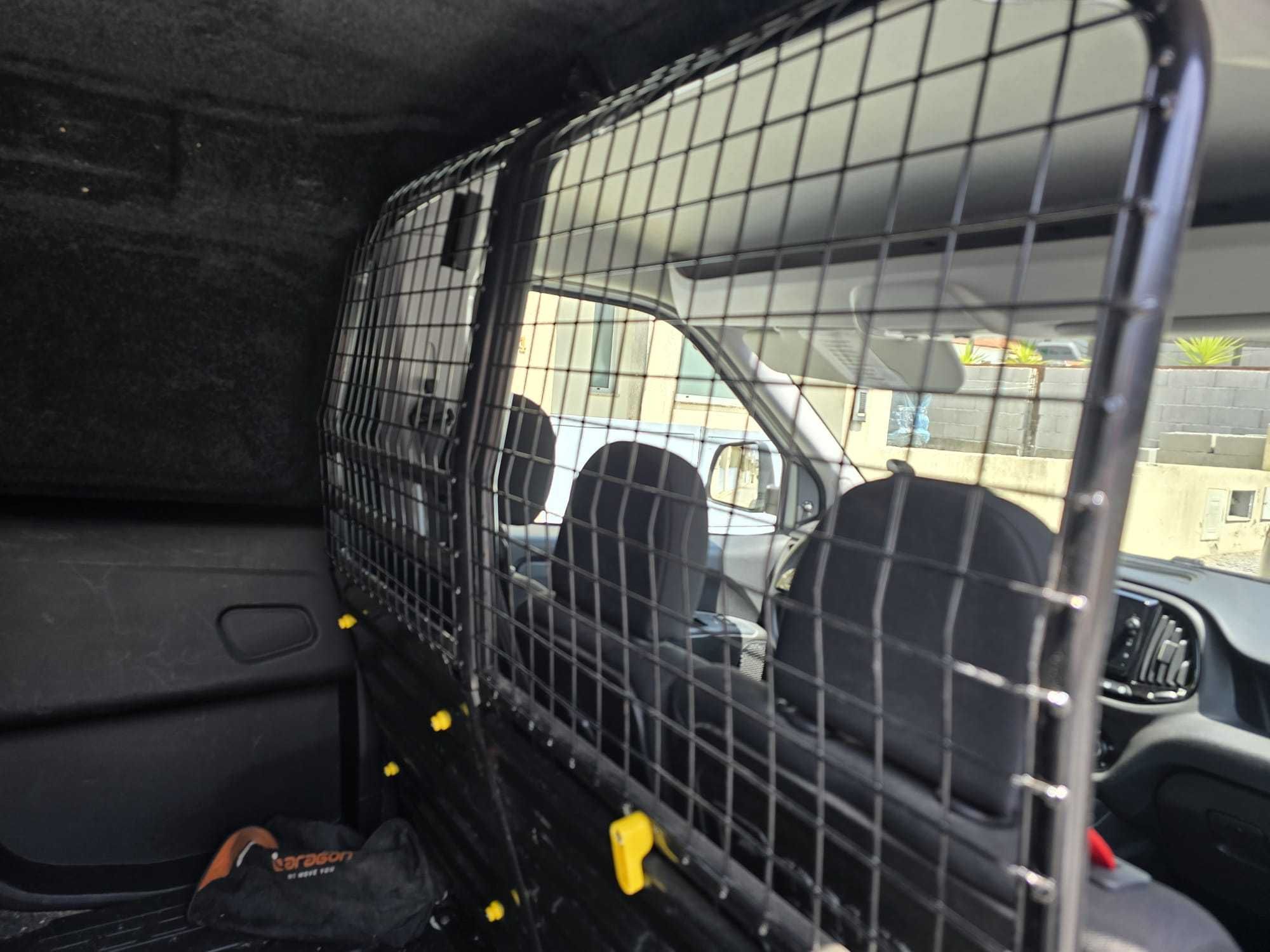 Fiat Doblo Maxi - 2022