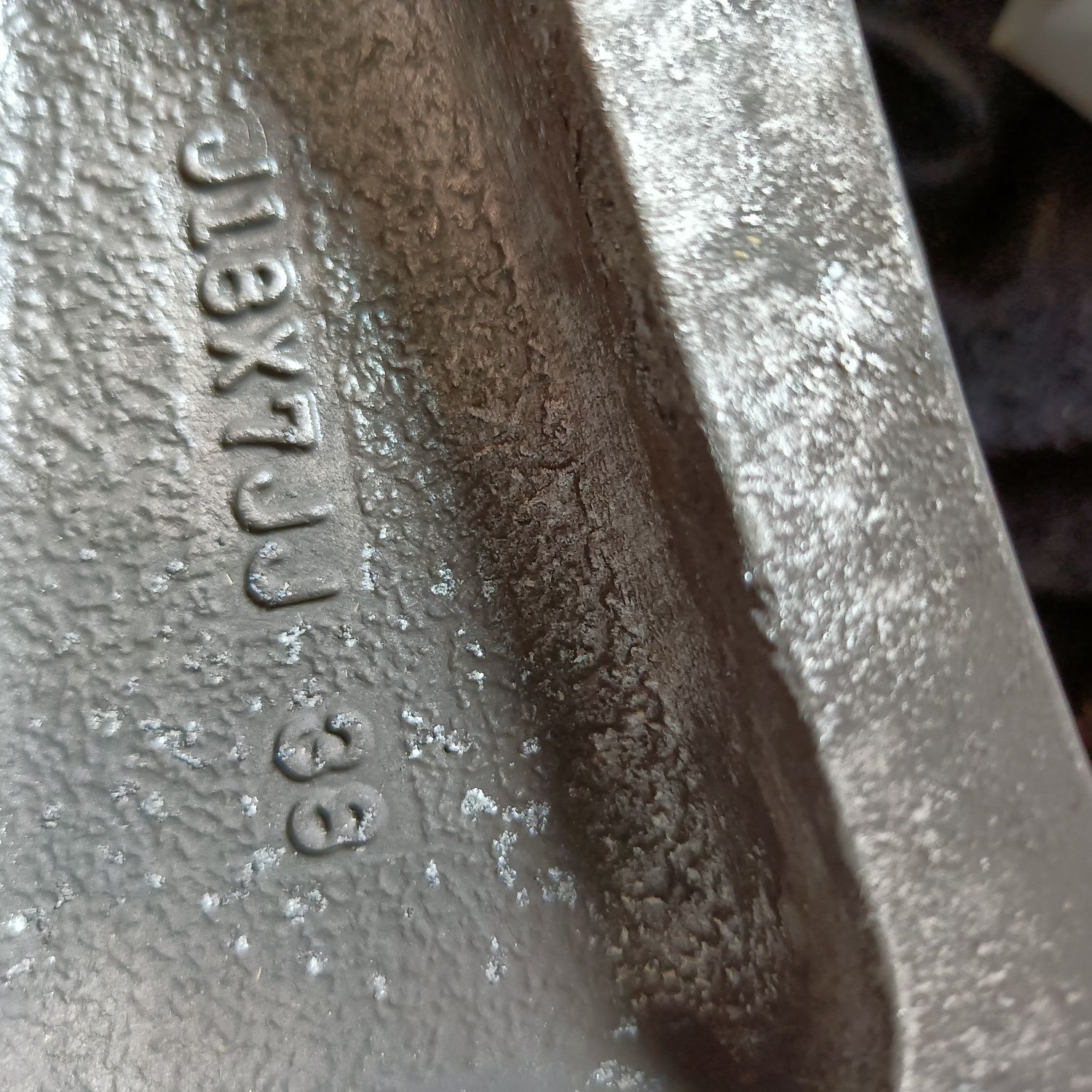 Sprzedam felgi 18