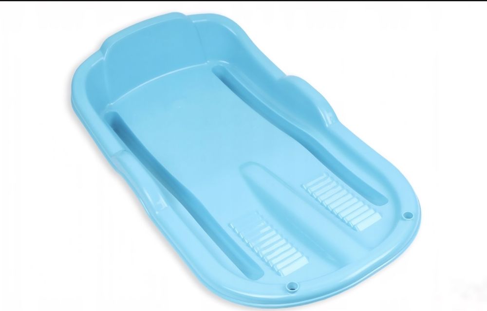 Sanki Ślizgowe | Dla Dzieci | Ślizgacz | Ostatnie sztuki