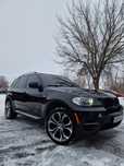 BMW X5 3.5i xdrive