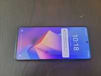 Xiaomi 11T Pro 8GB 256GB Dual-SIM Meteorite Gray + capa e garantia