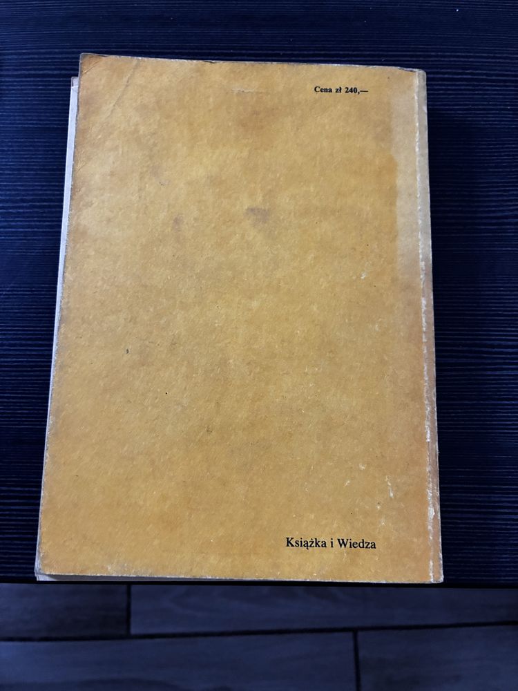 Nikos Kazantzakis grek zorba