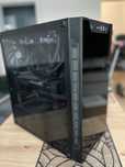 Komputer gamingowy, PC z RTX 2070, Ryzen 5 3600, 32GB ram, M2+SSD