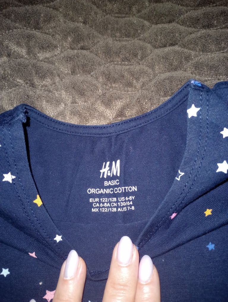 Sprzedam sukienkę z H&M