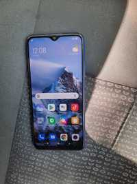 Redmi 9 4/64г хороший состояние