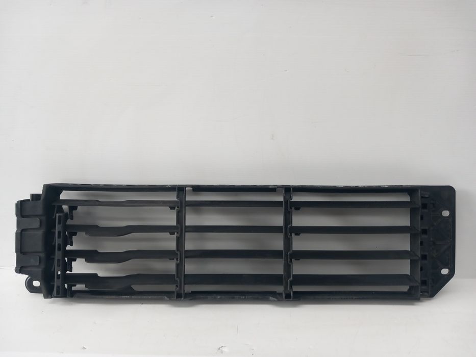 Deflector de radiador Renault