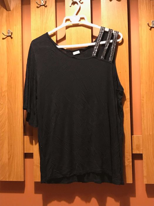 Bluzka damska rozmiar 44