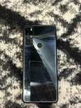 telefon tcl20SE sprawny