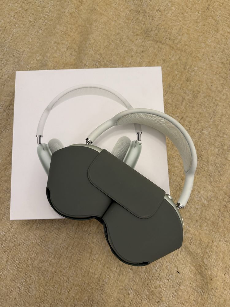 AirPods Max 1 gen