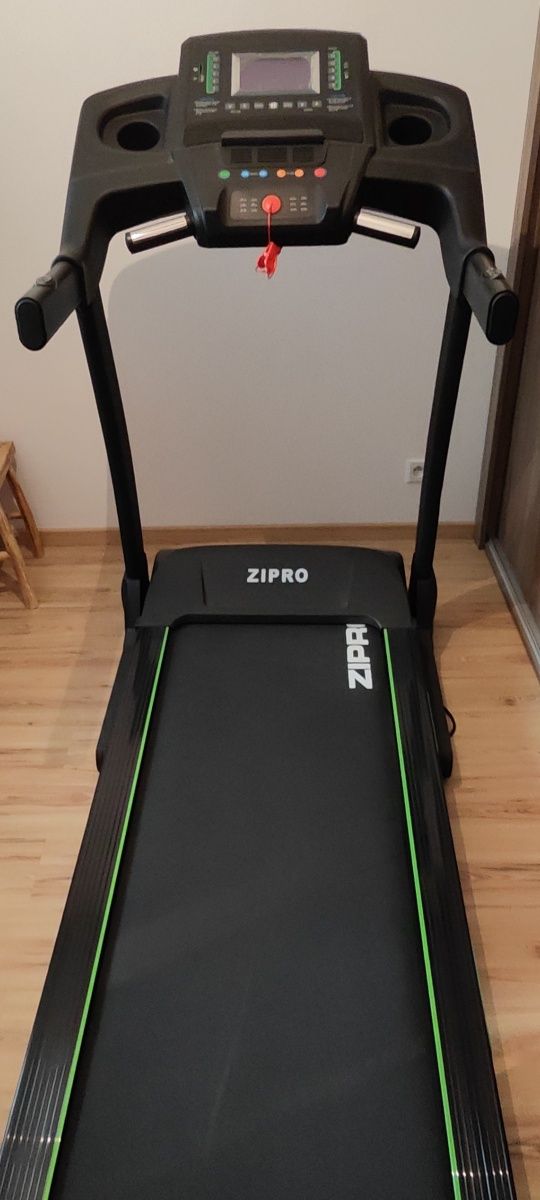 Bieżnia Zipro Olimpic