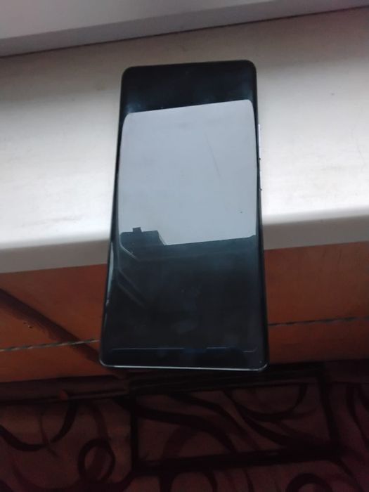 Xiaomi redmi 14 pro 256 gb