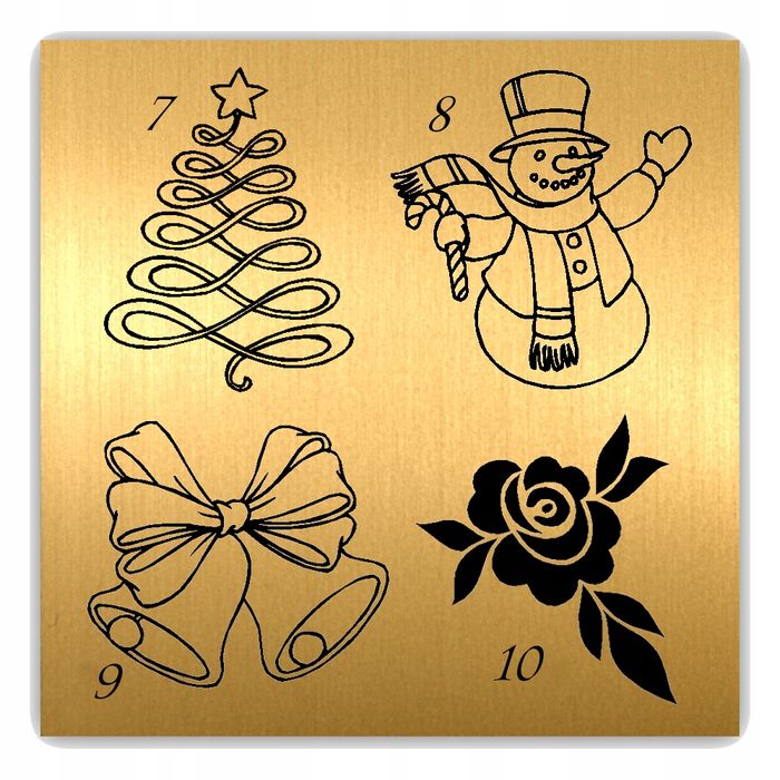 Damska Bransoletka Srebrna MODUŁOWA CHARMS