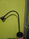 Lampa biurkowa IKEA
