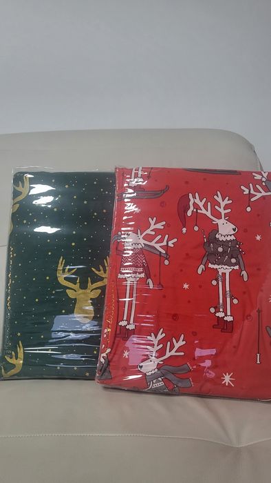 Pościel Home & You 2 komplety