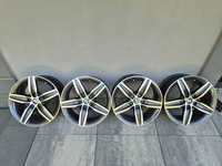 Felgi aluminiowe 7,5"x17" BMW OE Styling 379  5x112  F40 F45 F46 G20