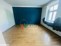 Mieszkanie 36 m² na parterze w centrum,  ul. Św. Wawrzyńca 39A
