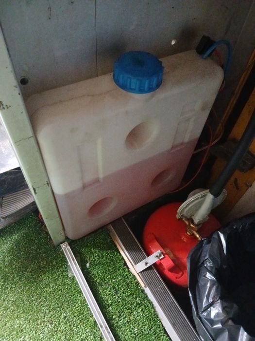 Продам авто дом.