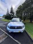 Dacia Duster 1.5 Dci