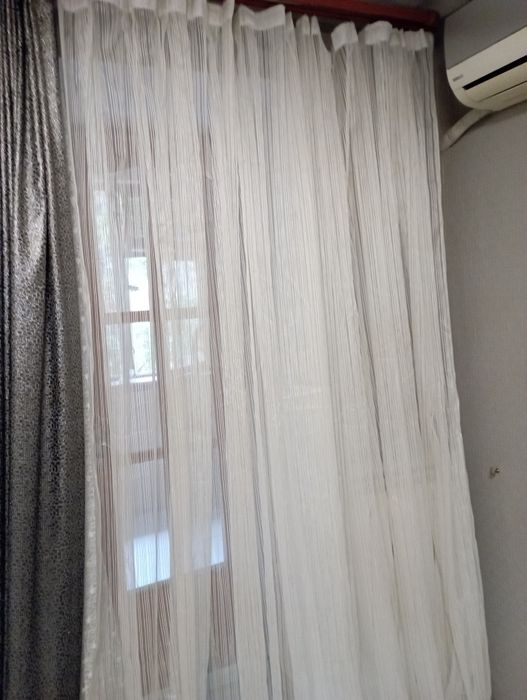 Шторы Производство Турция